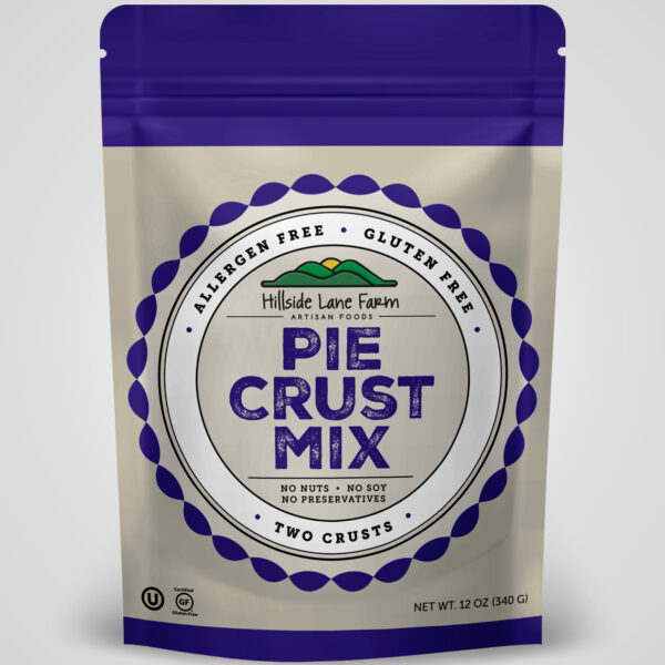 Pie-Crust-Mix-Gluten-Allergen-Free