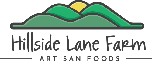 Hillside Lane Farm