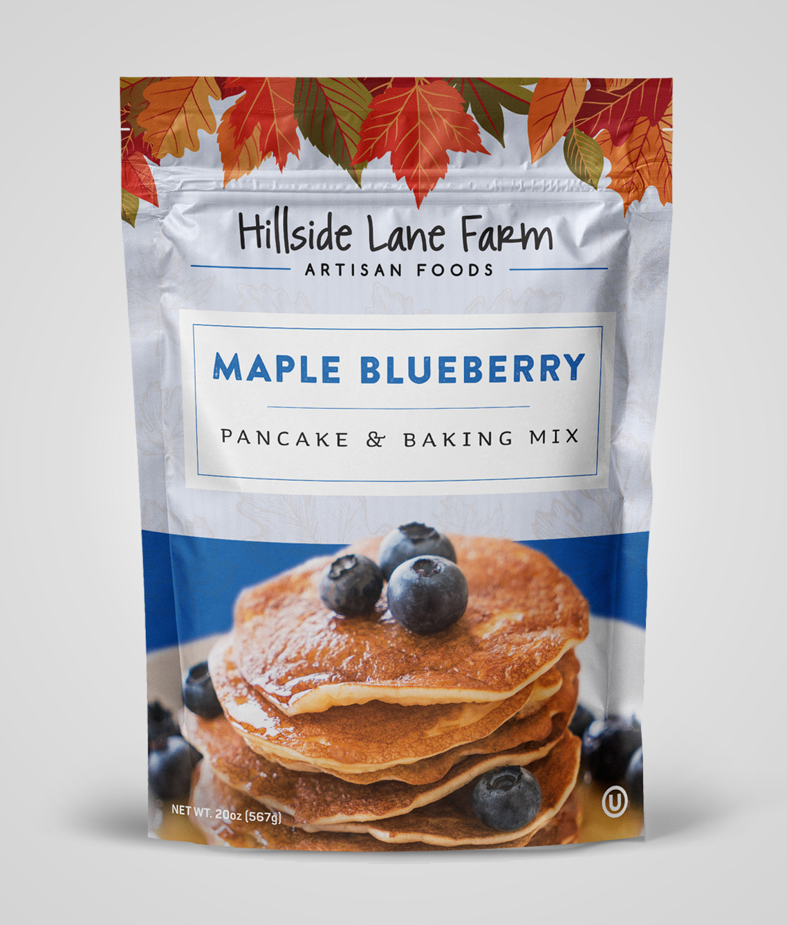 HLF-20oz-Baking-Mix-Pancake-Maple-Blueberry